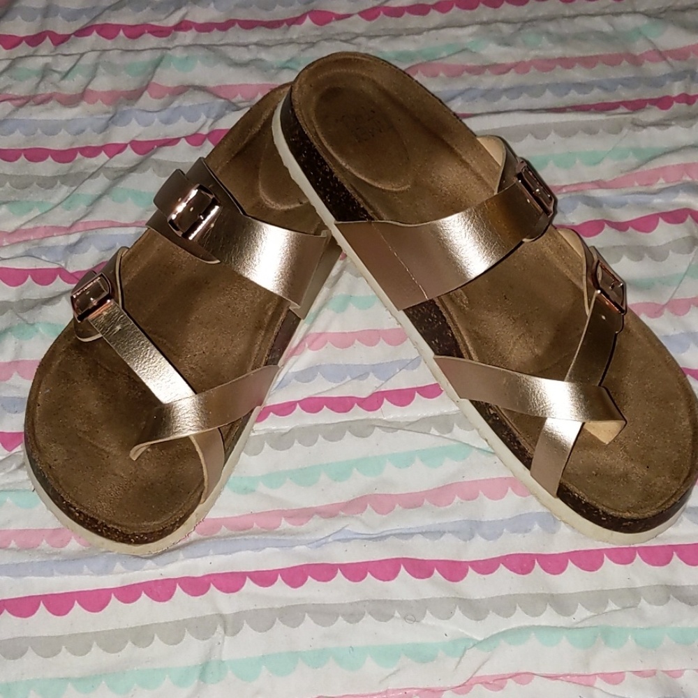 Womens Sandals Super Cute!!